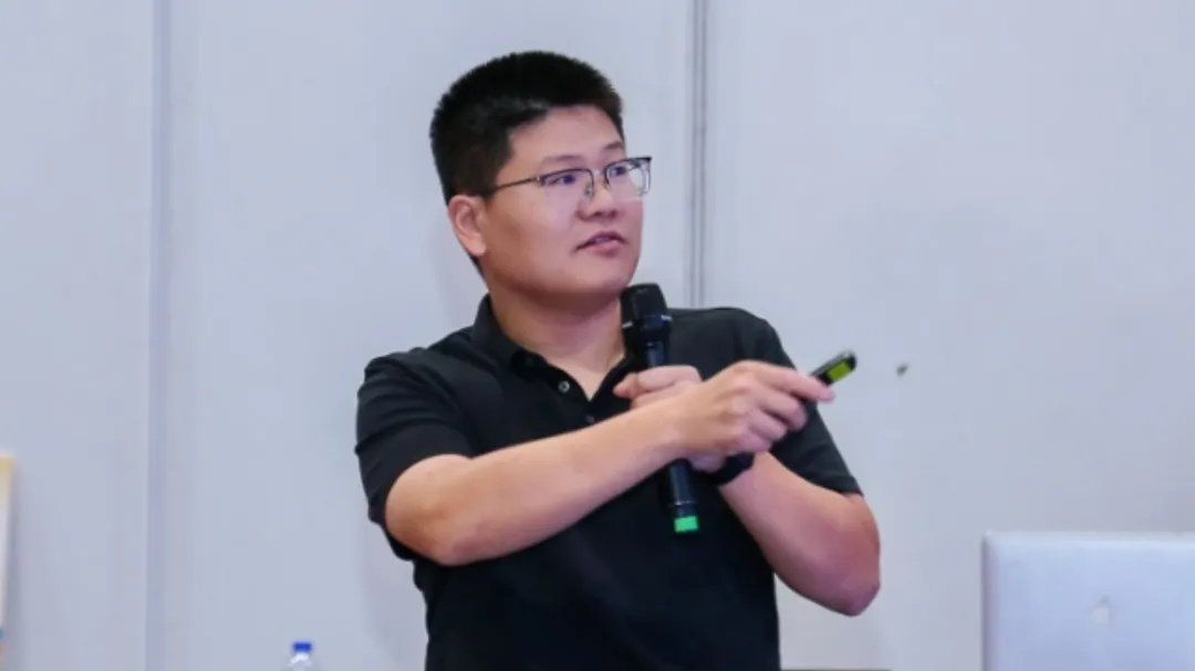 同期活动 | 2026国际涂料原料选料大会火热开启