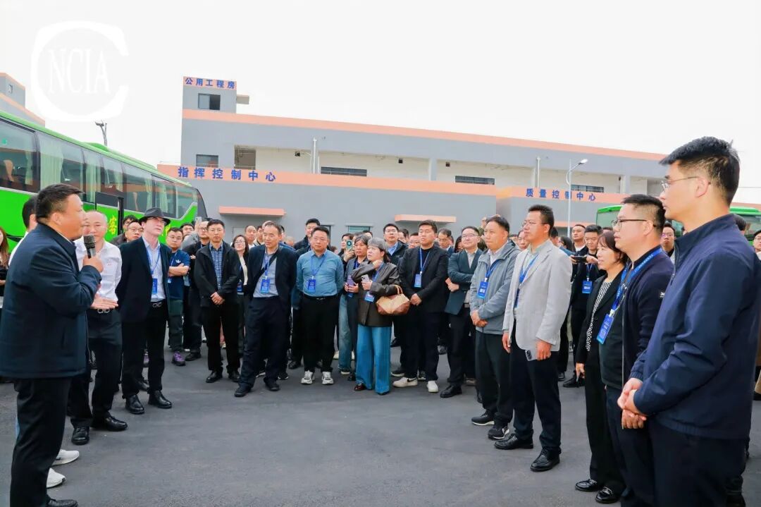 以合规新品赋能行业破局!2026中国涂料大会落幕,罗斯夫携手涂企智创前行 以合规新品赋能行业破局!2026中国涂料大会落幕,罗斯夫携手涂企智创前行