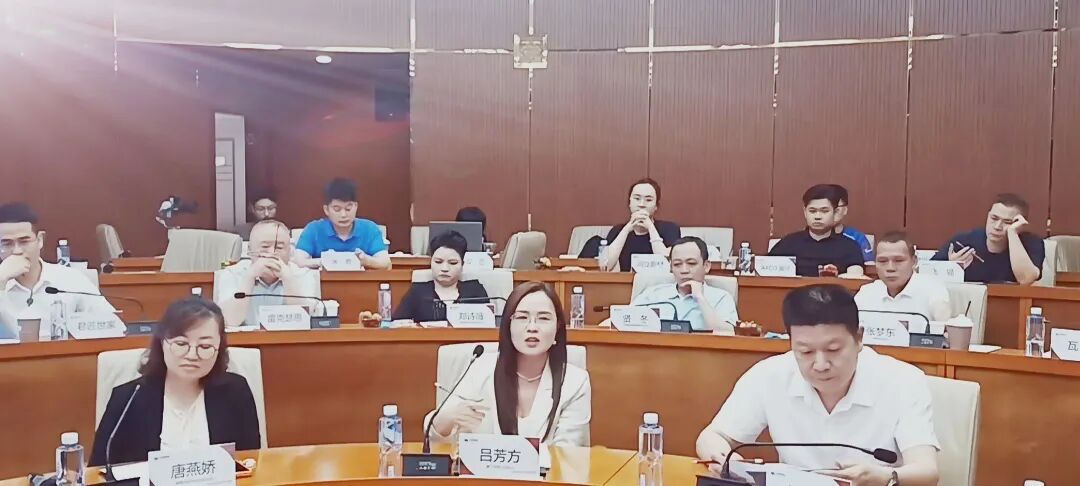 甄选高品质旧小区,艺术涂料要靠产品交付力赢市场!蒙太奇吕芳方涂装“国赛”重磅发声 甄选高品质旧小区,艺术涂料要靠产品交付力赢市场!蒙太奇吕芳方涂装“国赛”重磅发声