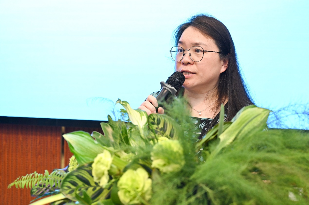 漆彩铸匠心 技竞启新程——2026年涂装职业技能“国赛”启幕 漆彩铸匠心 技竞启新程——2026年涂装职业技能“国赛”启幕