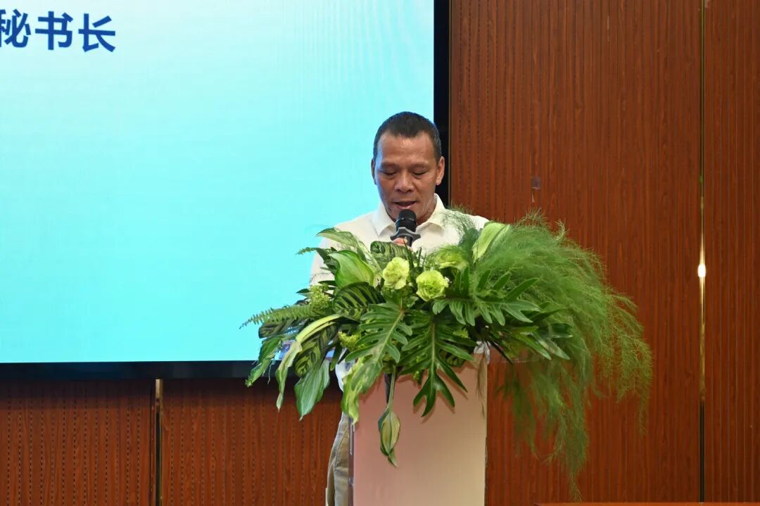 漆彩铸匠心 技竞启新程——2026年涂装职业技能“国赛”启幕 漆彩铸匠心 技竞启新程——2026年涂装职业技能“国赛”启幕