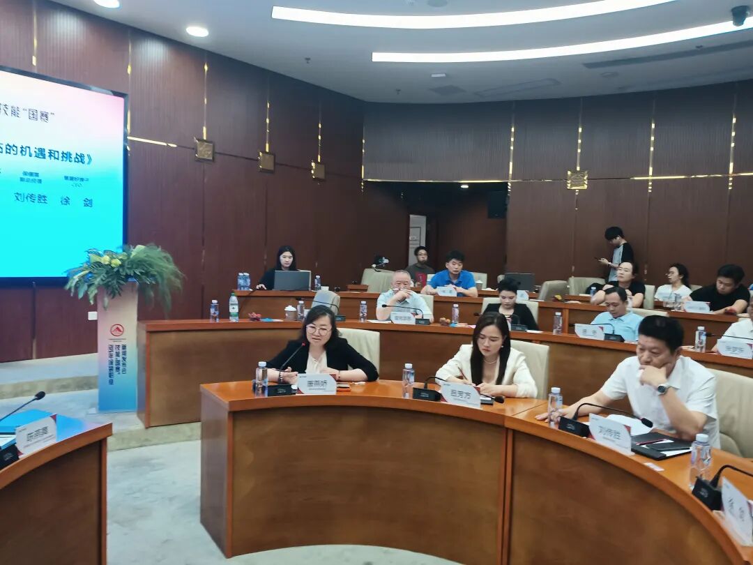 漆彩铸匠心 技竞启新程——2026年涂装职业技能“国赛”启幕 漆彩铸匠心 技竞启新程——2026年涂装职业技能“国赛”启幕