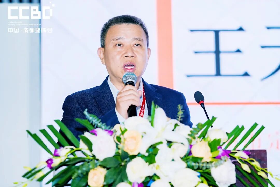 粤赣同心绘新卷 蓉艺赋能启新程——七夕爱漆节短视频大赛暨智荟家中国行启幕 粤赣同心绘新卷 蓉艺赋能启新程——七夕爱漆节短视频大赛暨智荟家中国行启幕