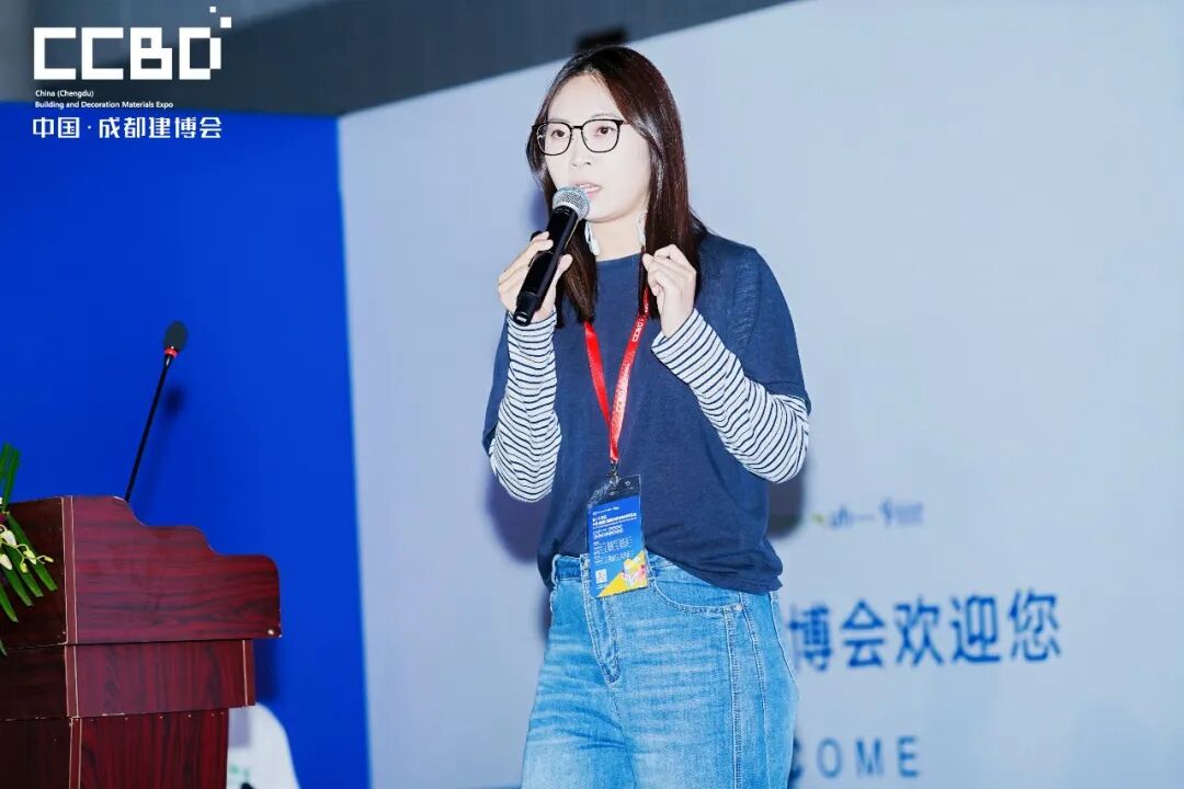 粤赣同心绘新卷 蓉艺赋能启新程——七夕爱漆节短视频大赛暨智荟家中国行启幕 粤赣同心绘新卷 蓉艺赋能启新程——七夕爱漆节短视频大赛暨智荟家中国行启幕