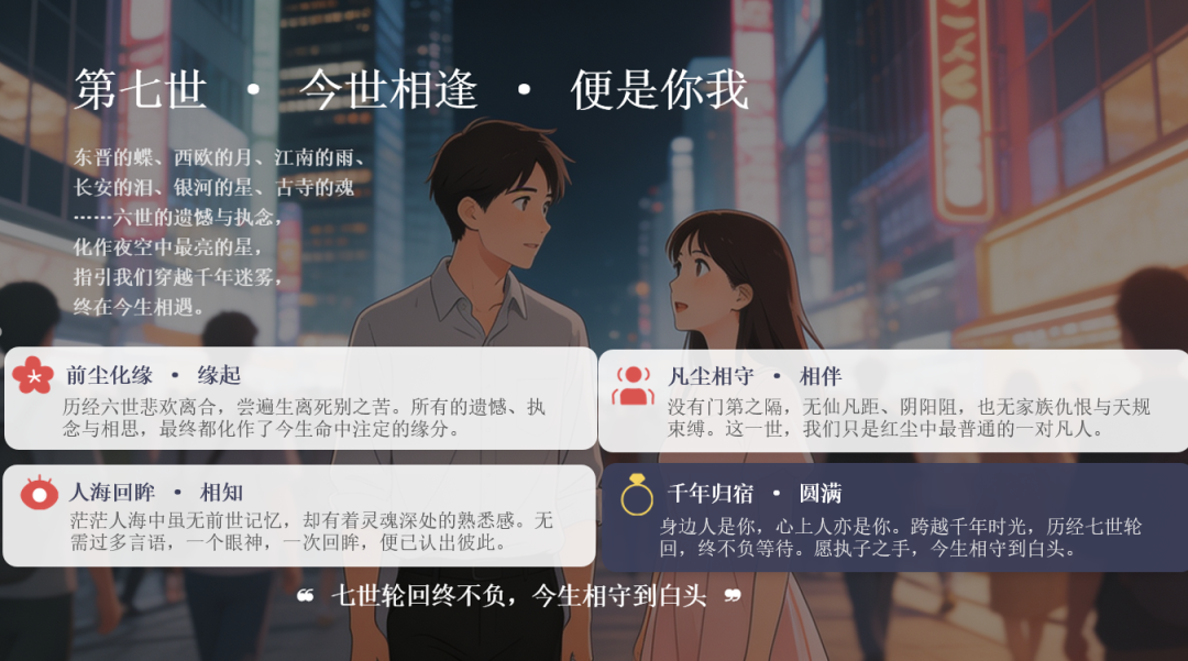 粤赣同心绘新卷 蓉艺赋能启新程——七夕爱漆节短视频大赛暨智荟家中国行启幕 粤赣同心绘新卷 蓉艺赋能启新程——七夕爱漆节短视频大赛暨智荟家中国行启幕