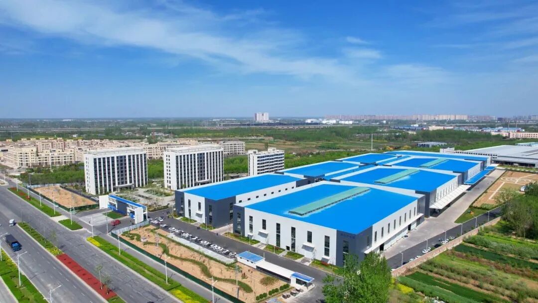 破局突围!洁士美登榜中国涂料行业“一百指数”企业榜单 破局突围!洁士美登榜中国涂料行业“一百指数”企业榜单